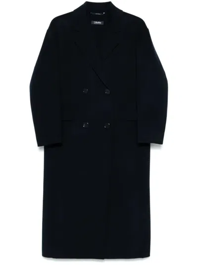 S MAX MARA COAT