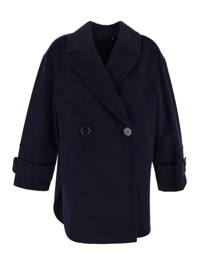 'S MAX MARA COAT