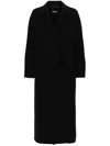 's Max Mara S Max Mara Coat Elisa