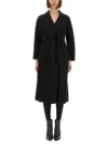 S Max Mara Coat "esturia"