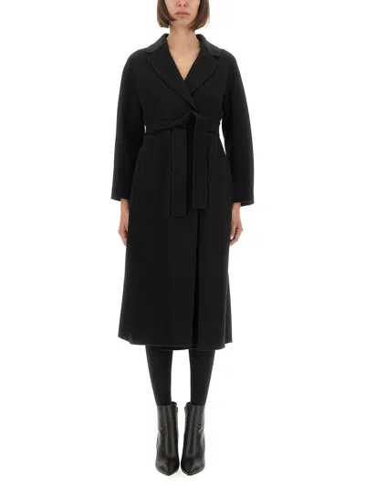S Max Mara Coat "esturia"