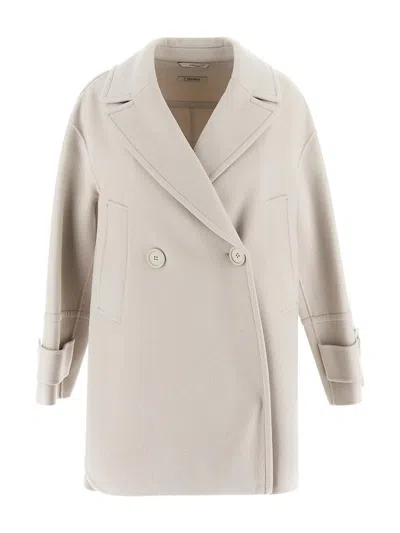 'S MAX MARA COAT