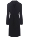 'S MAX MARA COAT 'S MAX MARA "PAULINE"