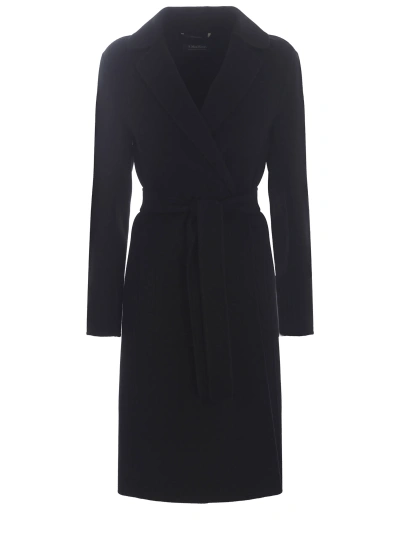 's Max Mara Pauline Coat