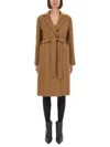 S Max Mara Coat "park"