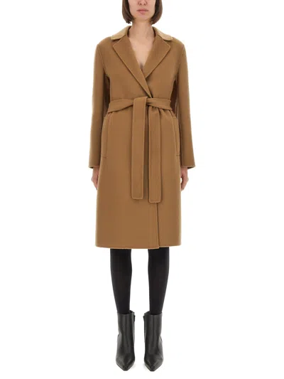 S Max Mara Coat "park"