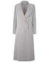 's Max Mara Coat S Max Mara "paolore" Ma