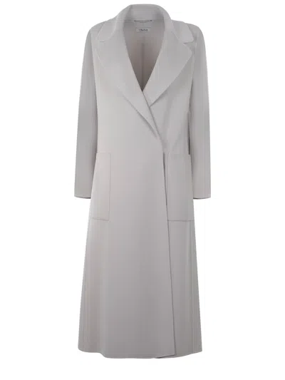 's Max Mara Coat S Max Mara "paolore" Ma