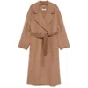 's Max Mara Manuele Coat