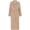 S Max Mara Coats