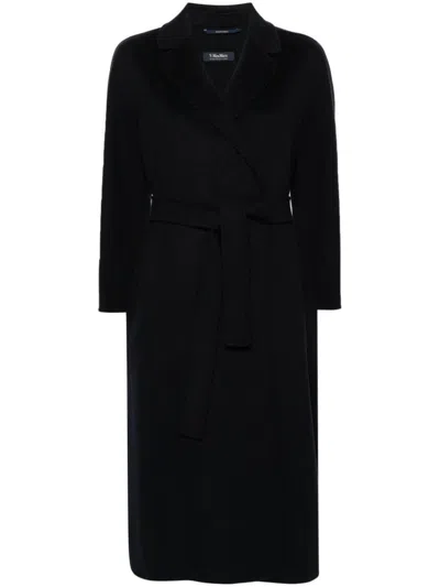'S MAX MARA 'S MAX MARA COATS