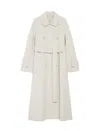 Shop 's Max Mara S Max Mara Coats Beige