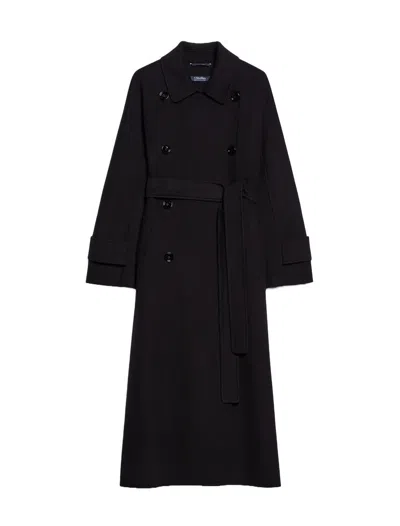 'S MAX MARA 'S MAX MARA COATS