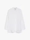 S Max Mara Lodola Shirt