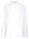'S MAX MARA CONERO SHIRT