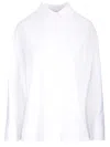 S Max Mara Gerona Shirt