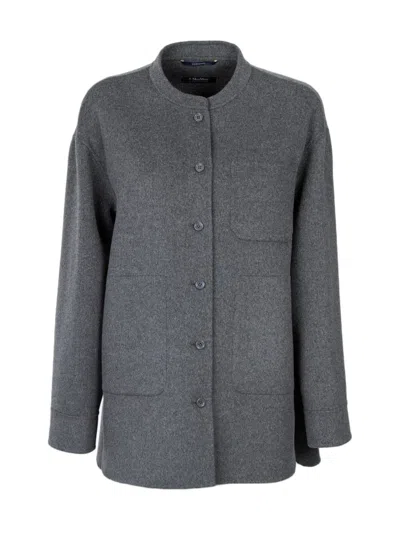 S MAX MARA COSTANZA