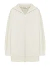 S Max Mara Cotton Jacket