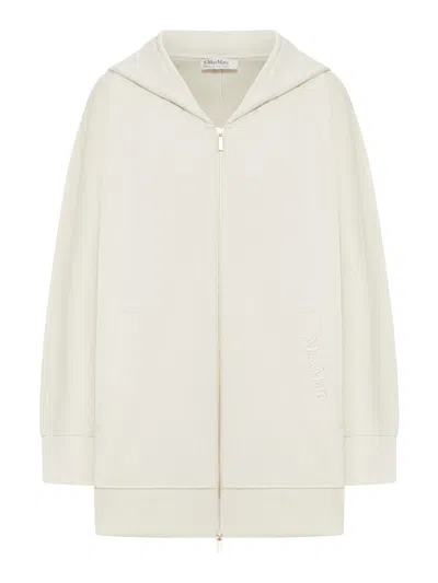 's Max Mara Cotton Jacket