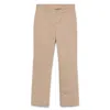 S Max Mara Felice Trousers