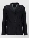 S Max Mara Lion Jacket