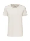 's Max Mara Reno Cotton T-shirt