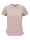 S Max Mara Cotton T-shirt