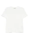 S Max Mara Gemma Short Sleeves T-shirt