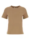 S Max Mara Reno Cotton T-shirt