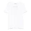 S Max Mara Lusso T-shirt
