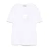Shop 's Max Mara Cotton T Shirts