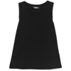 S Max Mara Erbert Tank Top