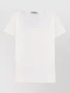 S Max Mara Diva Short-sleeve T-shirt
