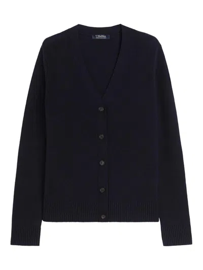 S MAX MARA APOLLO