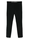 S Max Mara Cropped Trousers