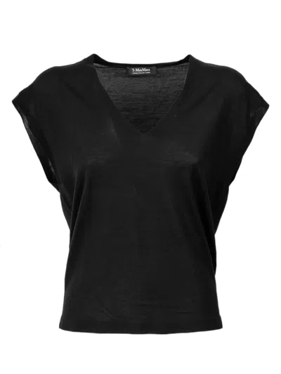 S Max Mara Cubano