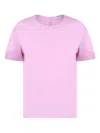 's Max Mara Dahlia Blouse