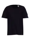 's Max Mara Dahlia T-shirt