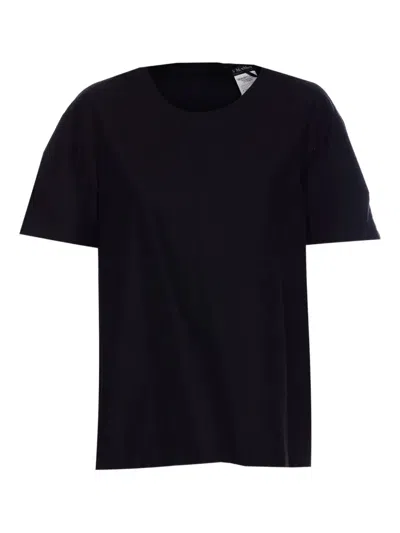 's Max Mara Dahlia T-shirt