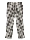 S Max Mara Daisy Trousers