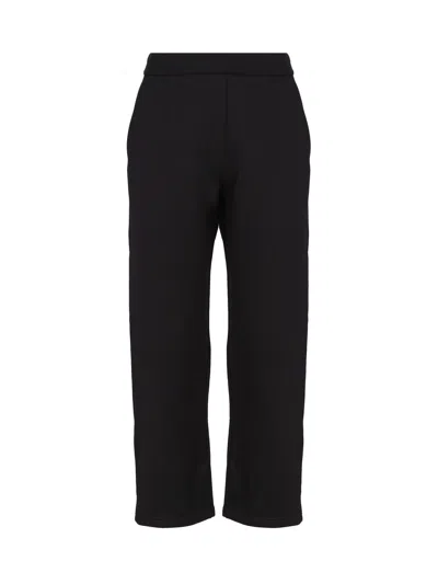 S MAX MARA DAMIANA PANTS