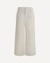 's Max Mara Marianna Wide-leg Pants In Neutral