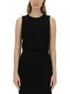 's Max Mara S Max Mara Dazzy Timeless Top