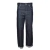 S Max Mara Jeans In Blue
