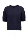 S Max Mara Dominus