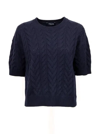 S Max Mara Dominus