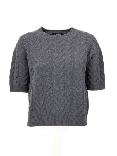 S MAX MARA DOMINUS