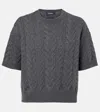 S Max Mara Dominus