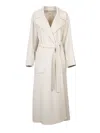 S Max Mara Doris