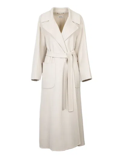 S Max Mara Doris
